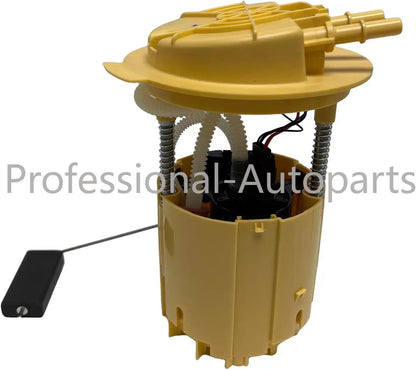 ya 5 8.10 52126005AB Fuel Pump Module Assembly Fits for Jeep Wrangler JK 2.8L Diesel