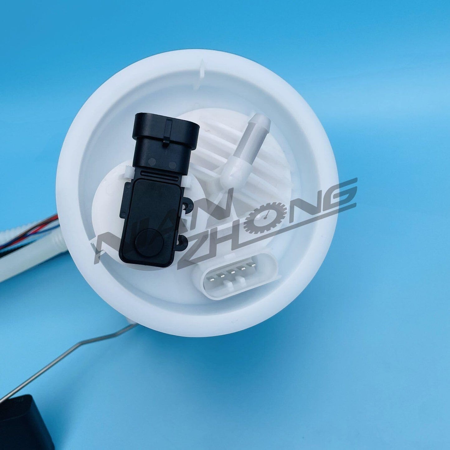 ya 5 8.10 Fuel Filter Level Sensor 2114704094 for Mercedes-Benz CLS350 C219 W211 S211 E350