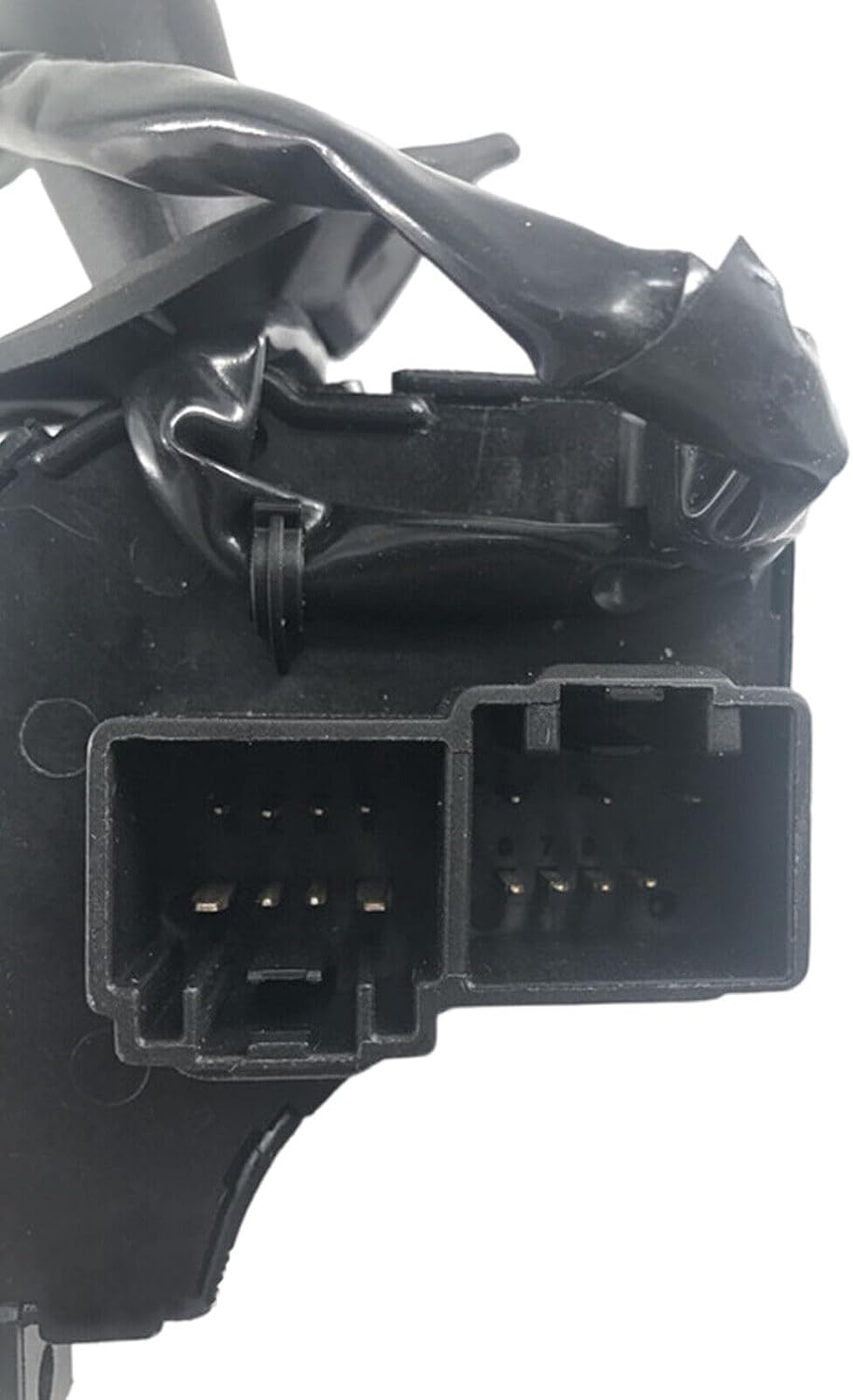 ya 13 9.15 baidi for 2005-2008 for Ford F-150 F150 Dimmer Combination Lever Turn Signal Wipe