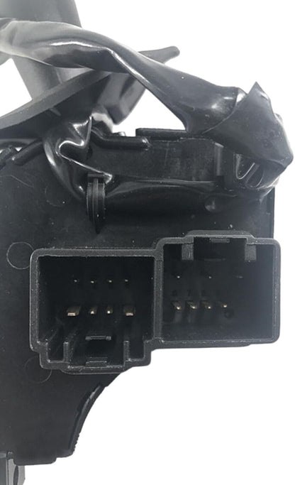 ya 13 9.15 baidi for 2005-2008 for Ford F-150 F150 Dimmer Combination Lever Turn Signal Wipe