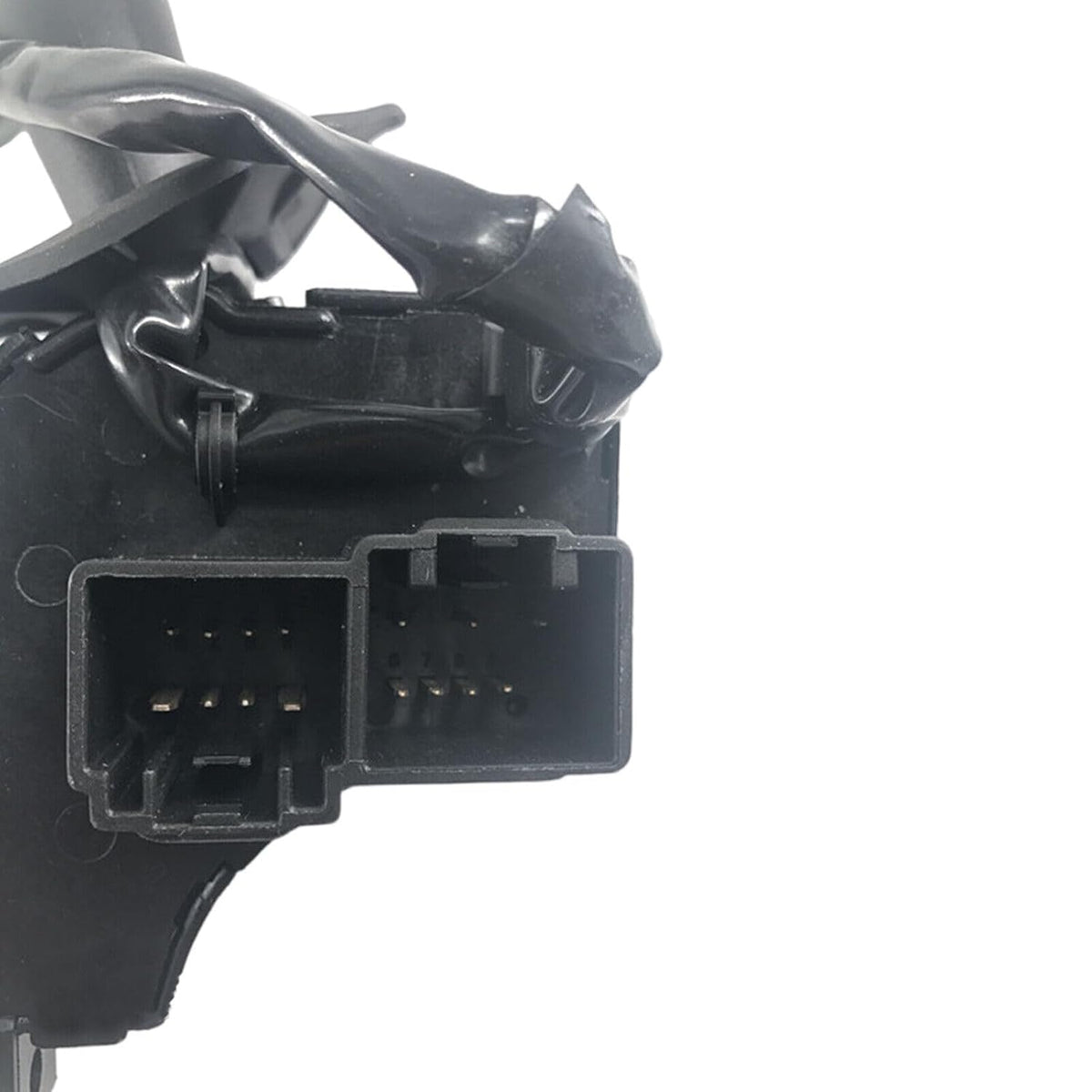 ya 4 8.8 for 2005-2008 for Ford F-150 F150 Dimmer Combination Lever Turn Signal Wiper Switch