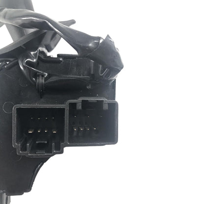 ya 4 8.8 for 2005-2008 for Ford F-150 F150 Dimmer Combination Lever Turn Signal Wiper Switch