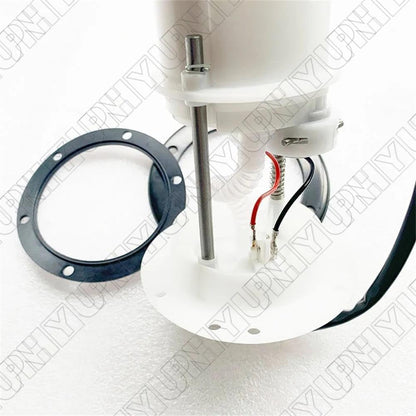 ya 6 8.24 baidi 901F-150900-10000 New Fuel Pump Assy For CFMOTO ATV CF400 CF500 CF600 2018-2020