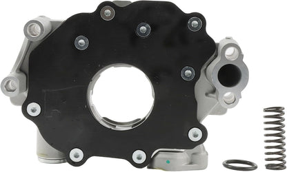 ya 10 9.16 baidi Engine Oil Pump For Select 2009-2023 for Chrysler for Dodge for Jeep for Ram Models 10452HV
