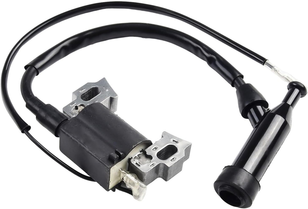 ya 26 10.21 baidi Ignition coil kit Three Cable Switch Replace 30500-ZE1-013 30500-ZE1-053