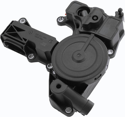 ya 10 9.16 baidi 1Pc PCV Valve Oil Separator for Audi A3 A4 A5 Q3 Q5 for VW New 06H103495B