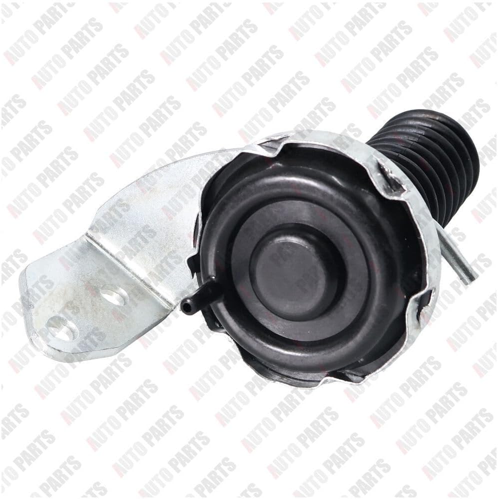 ya 7 8.24 baidi wheel Clutch Actuator Compatible with 2000-2006 for Mitsubishi Montero 3.5L 3.8L