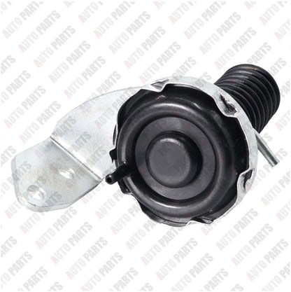 ya 7 8.24 baidi wheel Clutch Actuator Compatible with 2000-2006 for Mitsubishi Montero 3.5L 3.8L
