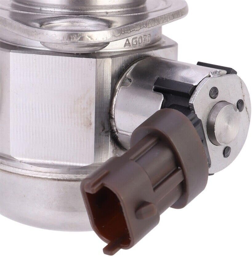 ya 27 10.13 baidi High Pressure Fuel Pump for Hyundai Accent 2015-17 for Veloster 2016-17 35320-2B220-1