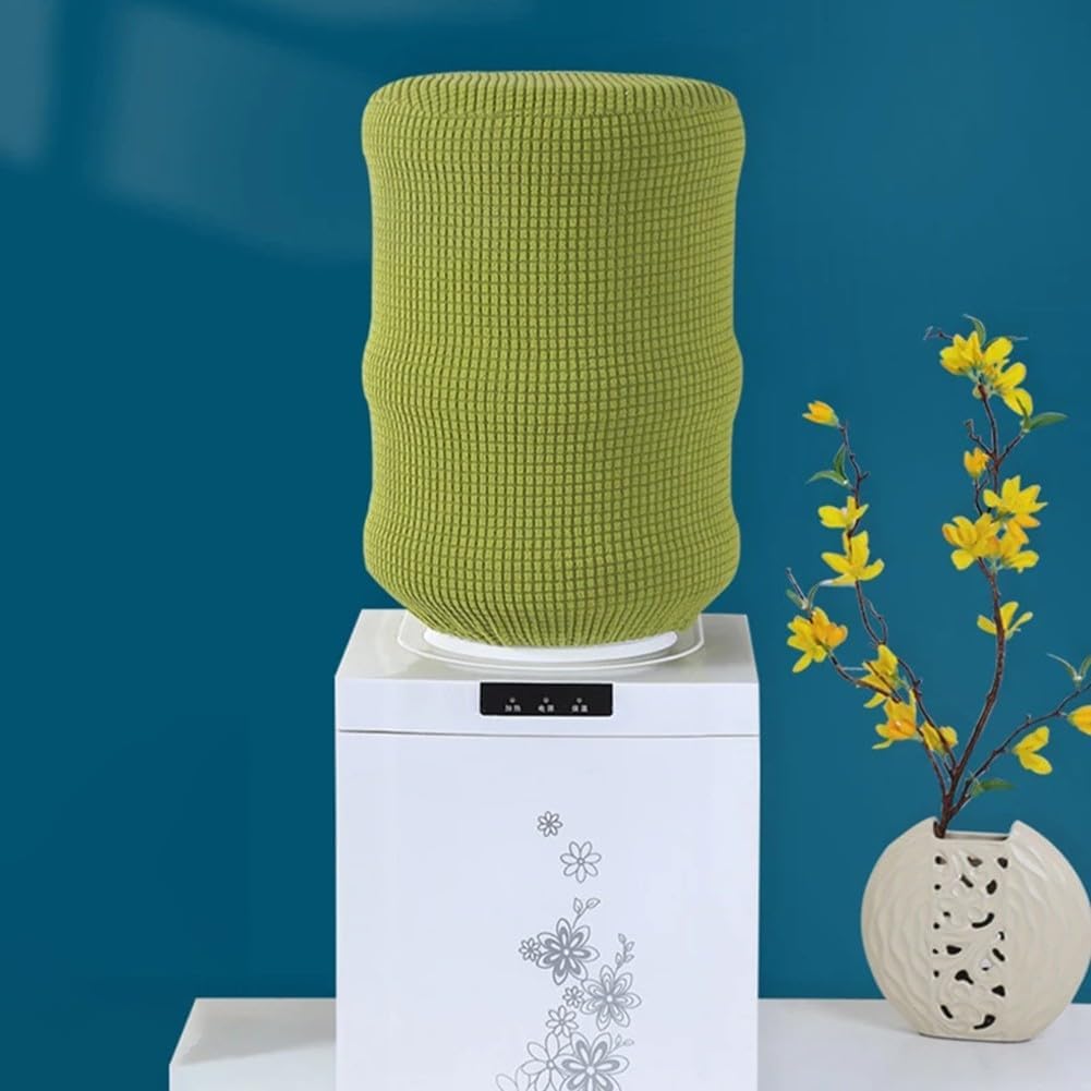 ya 14 9.20 baidi Re ble Water Dispenser Cover Offers Easy Clean and Maintenance Solutions-1