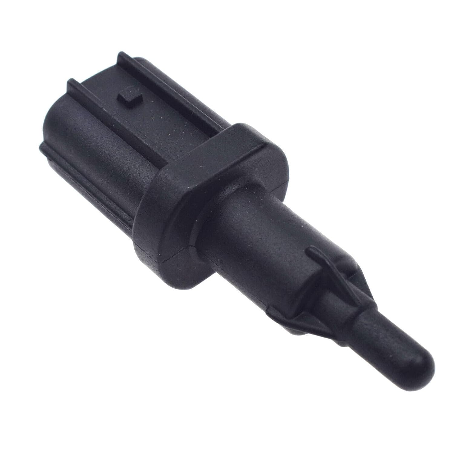 ya 4 8.14 96-00 for Honda for Civic Insight Inlet air Temperature Sensor+Connector 37880p2a004
