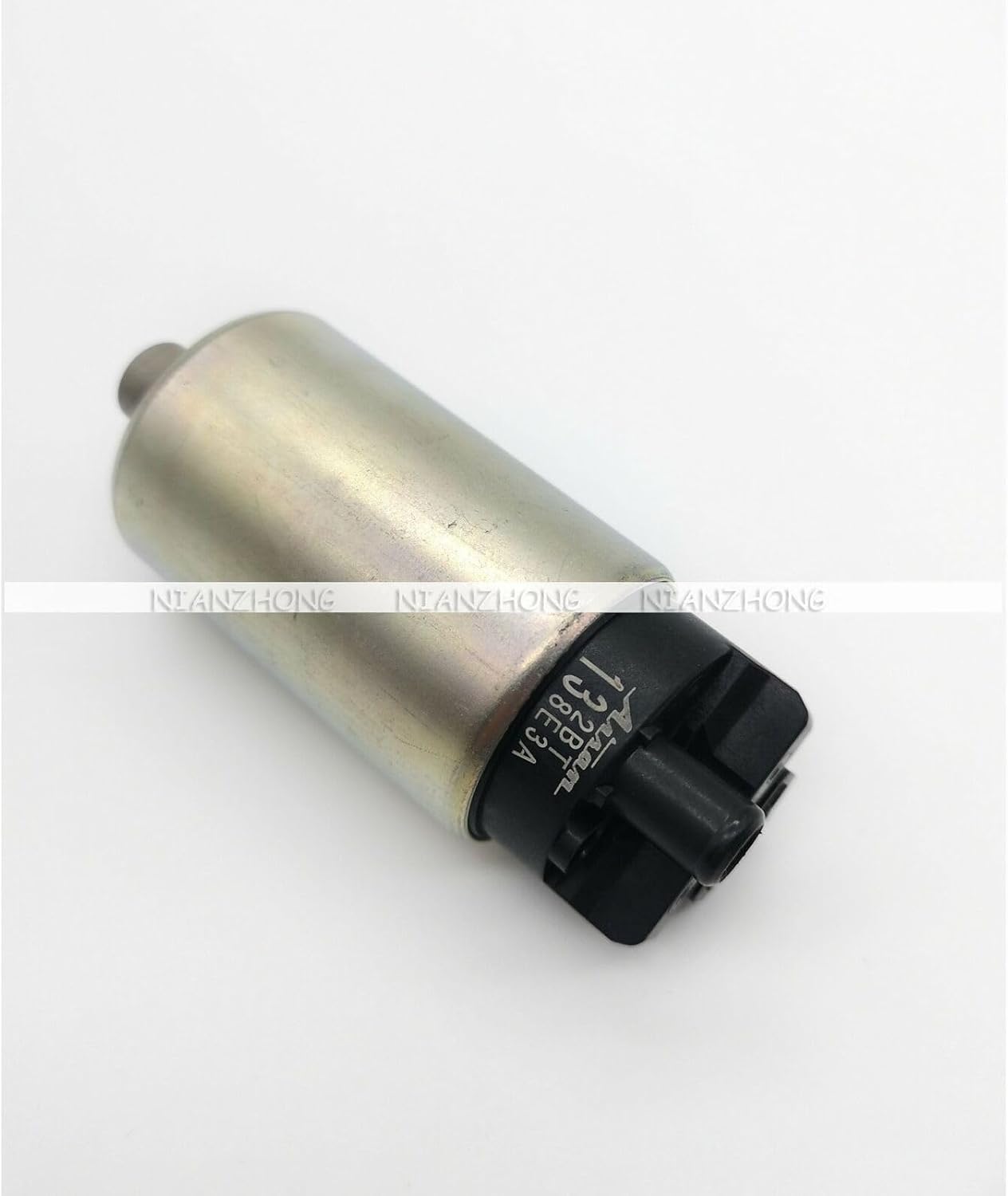 ya 5 8.10 ELectric Fuel Pump & Pump Strainer 2322036011 Fits for Toyota RAV4