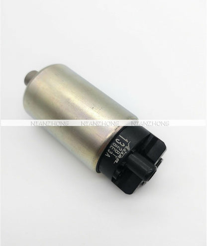 ya 8 8.24 baidi ELectric Fuel Pump & Pump Strainer 2322036011 Fits for Toyota RAV4