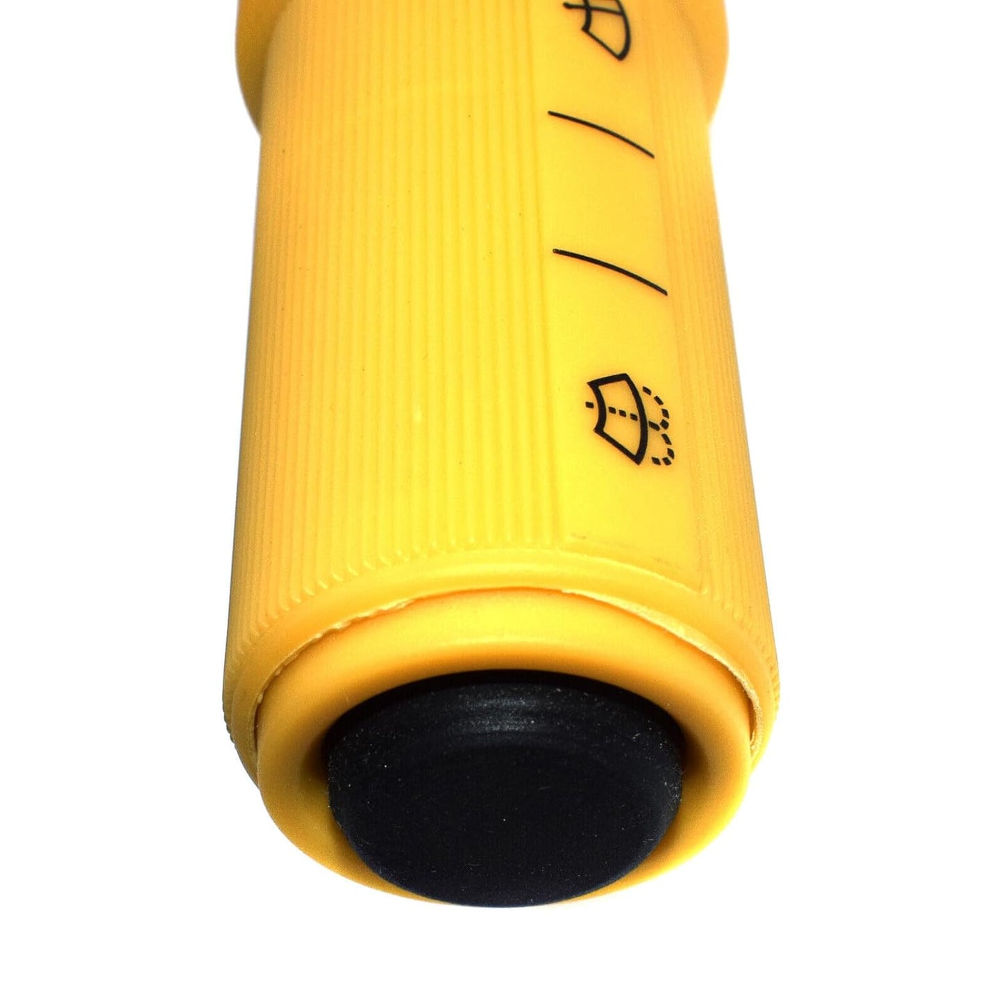 ya 8 8.24 baidi Lights & Wiper Column Switch Turn Signal Switch for JCB 3CX 4CX 1400B 701/70001
