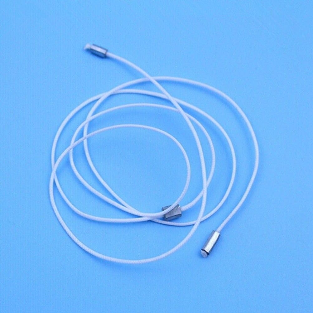 ya 6 8.24 baidi Display attenuator Bracket Telescopic Sliding Reset line Suitable for Audi A6/C7/A7 2012-18
