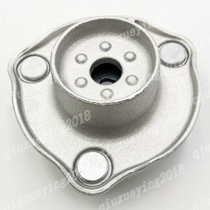 ya 8 8.24 baidi 2 Front Support Strut Mount for Mercedes-Benz W205 W253 W213 GLC300 2133230020