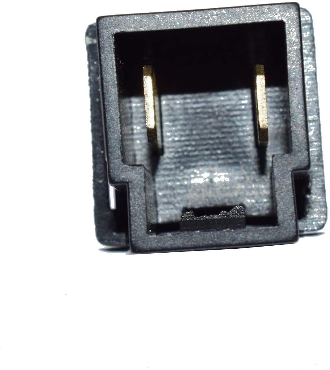 ya 13 9.15 baidi OEM 25320-4M400 for Nissan Sentra Altima Frontier Xterra Brake Light Switch