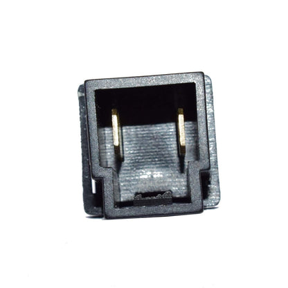ya 4 8.8.2 OEM 25320-4M400 for Nissan Sentra Altima Frontier Xterra Brake Light Switch