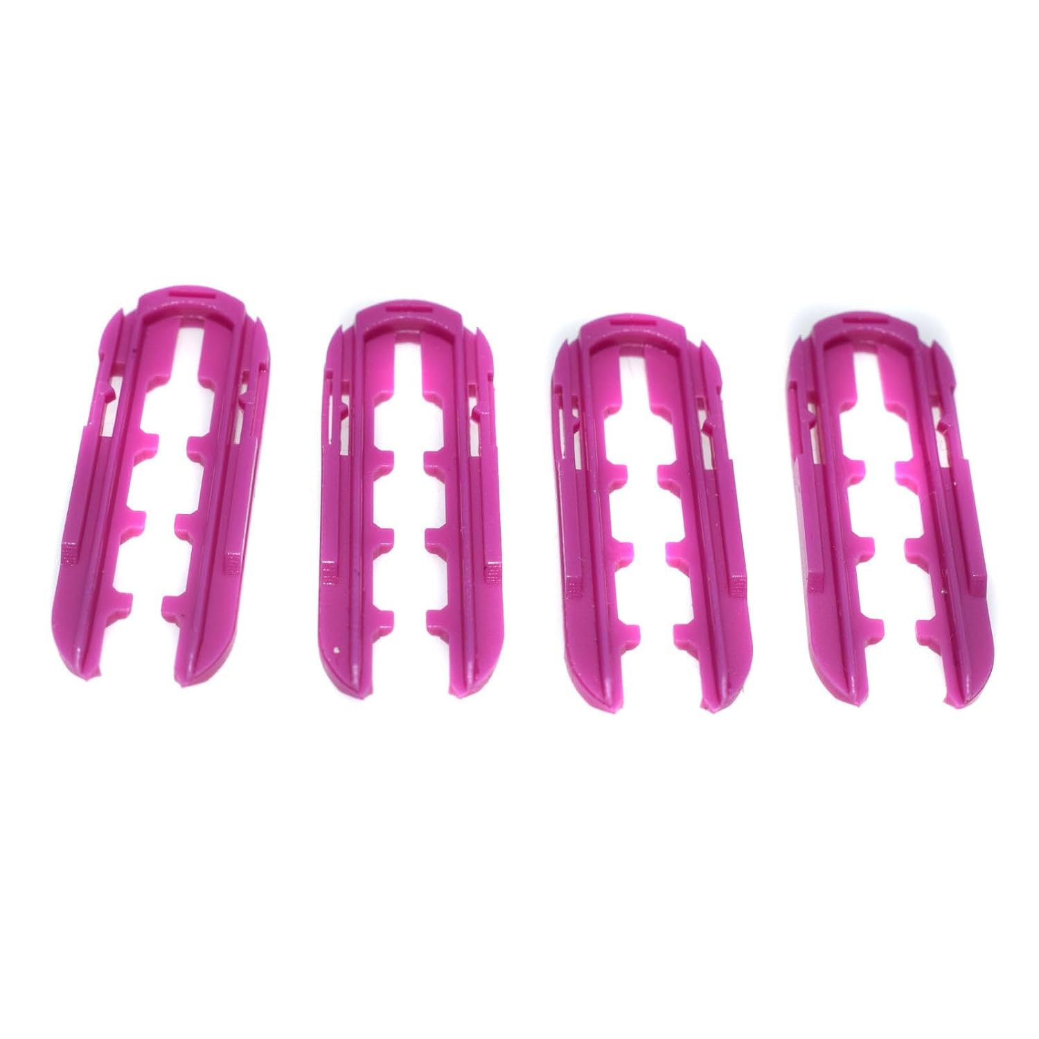 ya 4 8.8 4 Sets of Ignition Coil Connector Repair Plugs Suitable for Audi A4 for VW CC 1J0973724 1J0998724