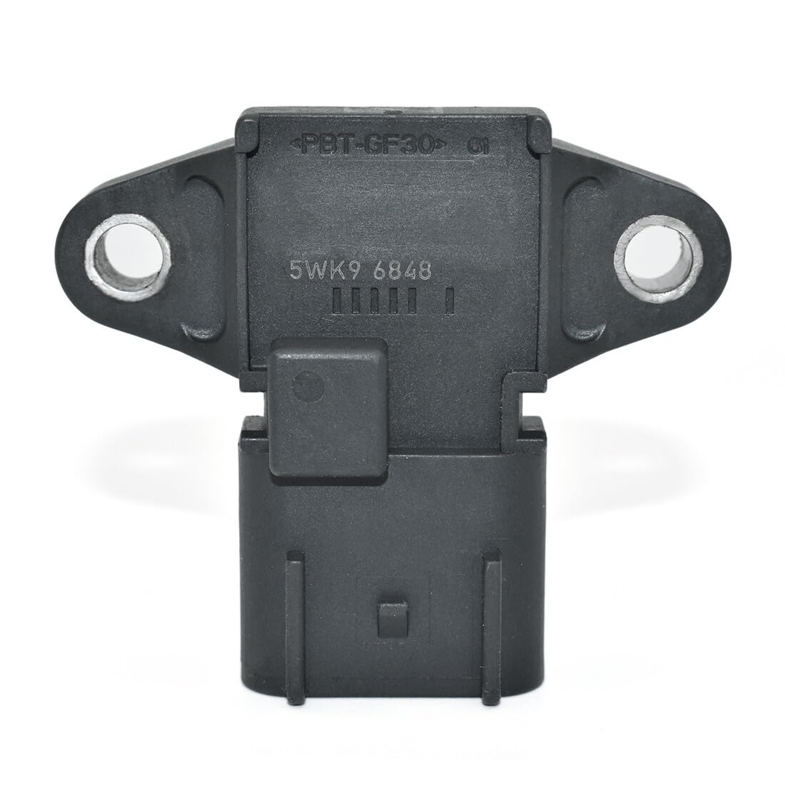 ya 12 10.8 baidi for Man ifold Absolute Pressure Intake MAP Sensor for Ford Explorer 3.5L Expedition