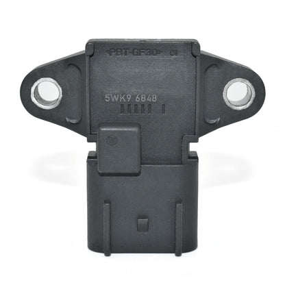 ya 12 10.8 baidi for Man ifold Absolute Pressure Intake MAP Sensor for Ford Explorer 3.5L Expedition