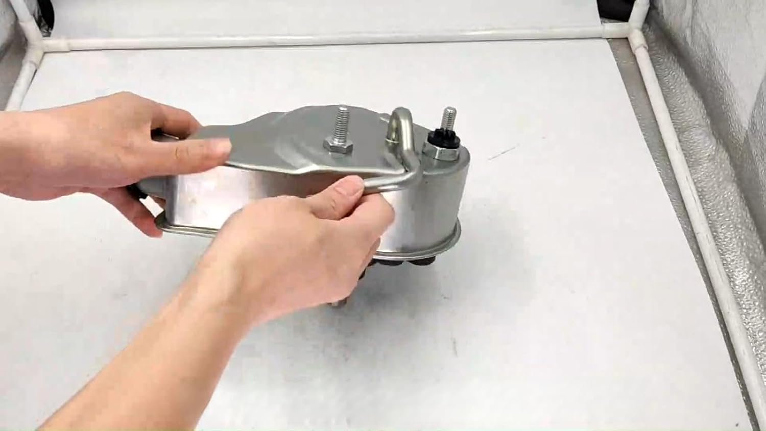 ya 7 8.24 baidi Power Steering Pump 20756714 for for Cadillac for Escalade for Chevy for Sierra Tahoe for GMC for Yukon
