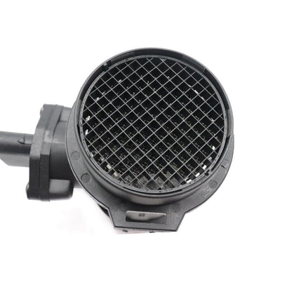 ya 4 8.14 Automotive MAF Mass air Sensor 0280217114 is Suitable for Mercedes Benz W202 S202 C180 C200 C200 1P