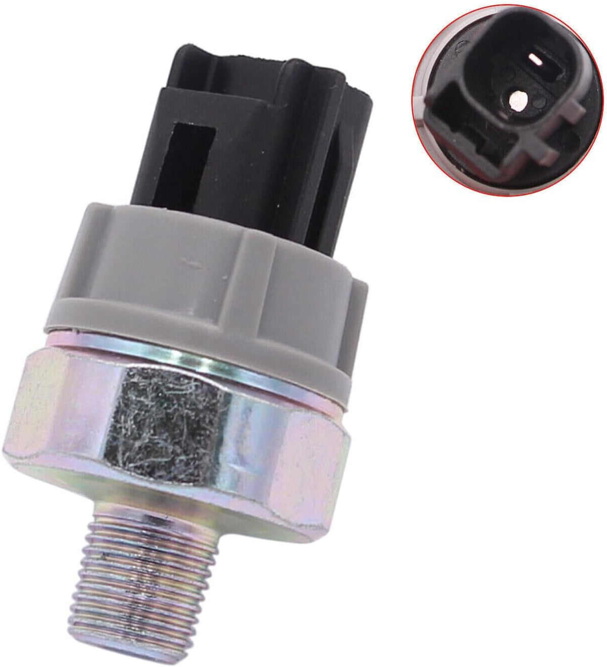 ya 11 9.14 zhengce Oil Pressure Sender Switch Sensor for Scion TC XB XD for Toyota for 4Runner