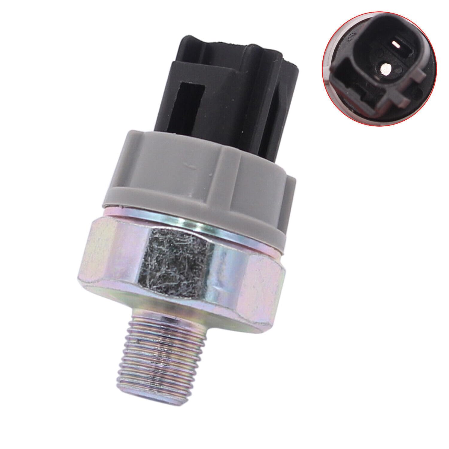 ya 4 8.8 Oil Pressure Sender Switch Sensor for Scion TC XB XD for Toyota for 4Runner 8353014060