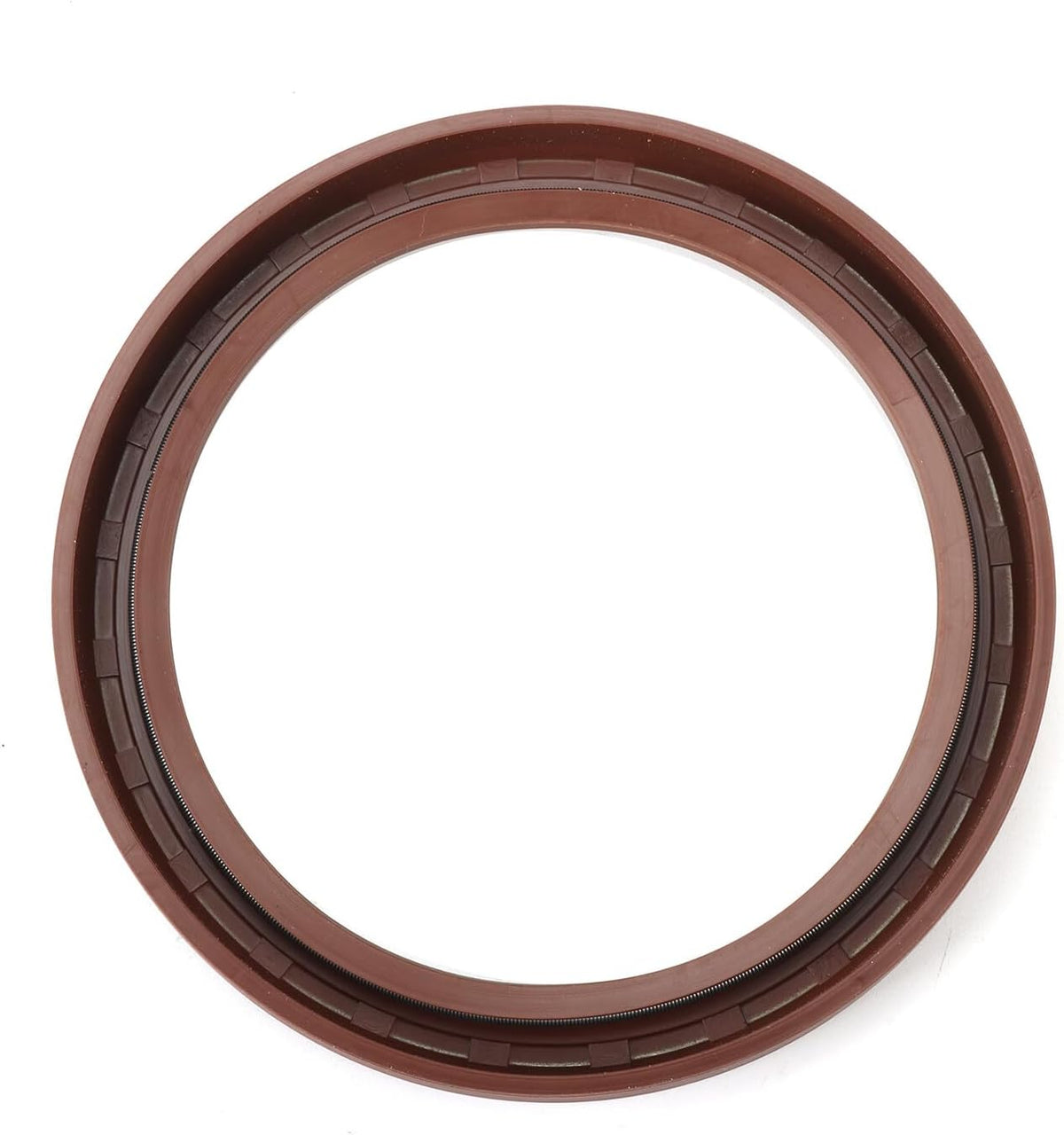 ya 10 9.16 baidi 1X 50MM For 1990¨C1997 for Honda for Accord 2.2L Crankshaft Crank Pulley Wrench+Oil Seal