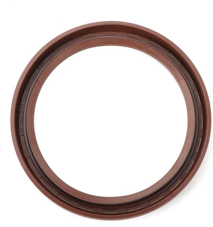 ya 10 9.16 baidi 1X 50MM For 1990¨C1997 for Honda for Accord 2.2L Crankshaft Crank Pulley Wrench+Oil Seal