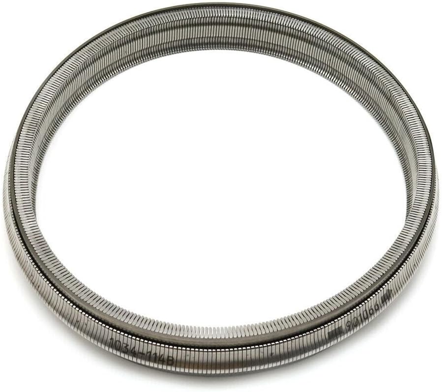 ya 10 9.16 baidi RE0F10A CVT Chain Belt Transmission 901066 for Nissan for Renault Murano for Mitsubishi