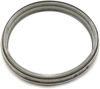 ya 10 9.16 baidi RE0F10A CVT Chain Belt Transmission 901066 for Nissan for Renault Murano for Mitsubishi