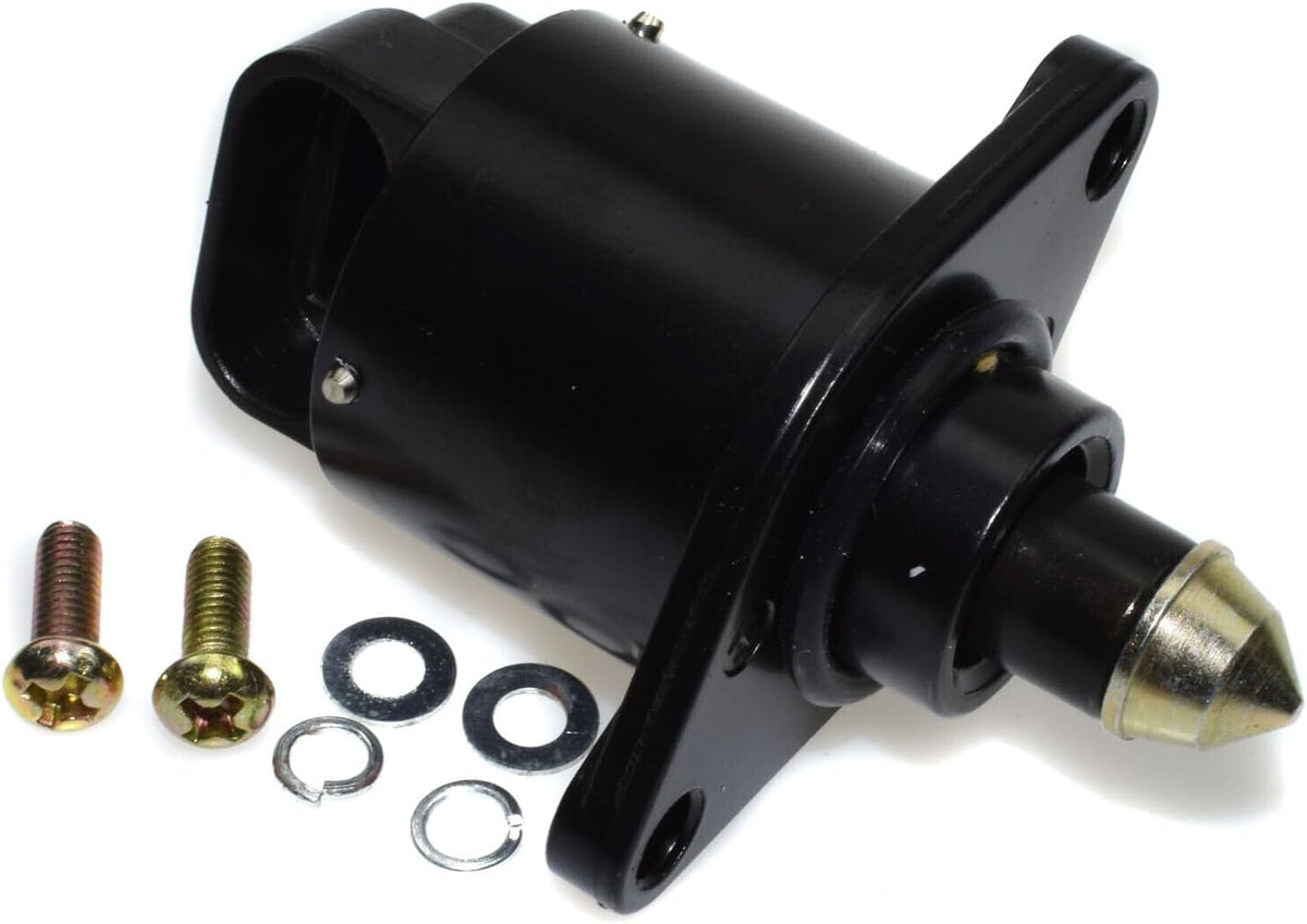 ya 9 10.24 Control idle air Valve IAC10 AC10 Suitable for Eagle for Chrysler for Dodge