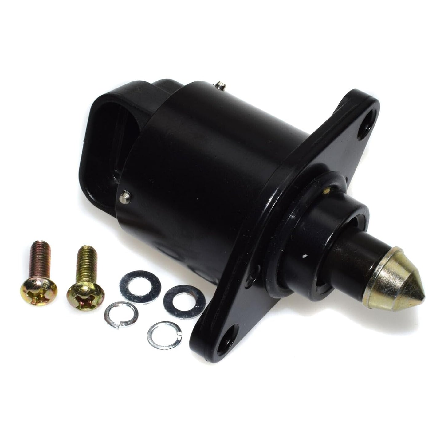 ya 2 8.15 Control idle air Valve IAC10 AC10 Suitable for Eagle for Chrysler for Dodge for Plymouth Voyager