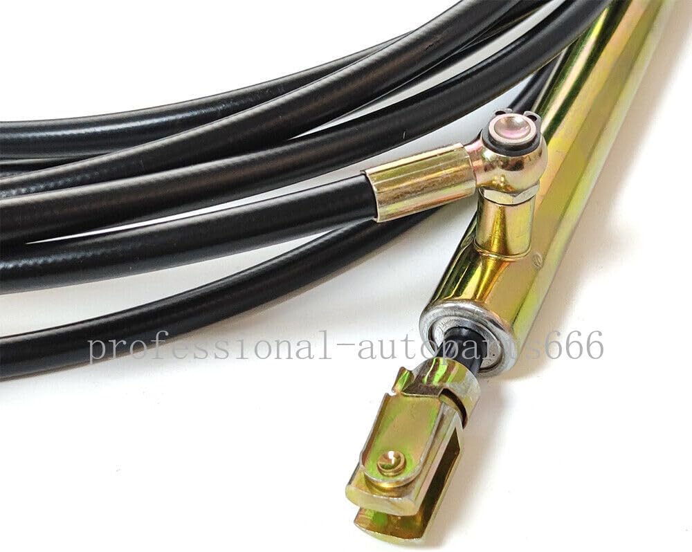 ya 7 8.24 baidi 51247202868 Trunk Lid Hydraulic Cylinder for for BMW 7Series E66 745i 750i 760i 760Li