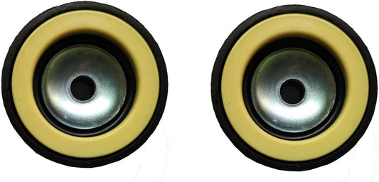 ya 5 8.10 Strut Top Mount Bush + Bearing + Washer for Toyota Lexcen VR VS 1993-1997
