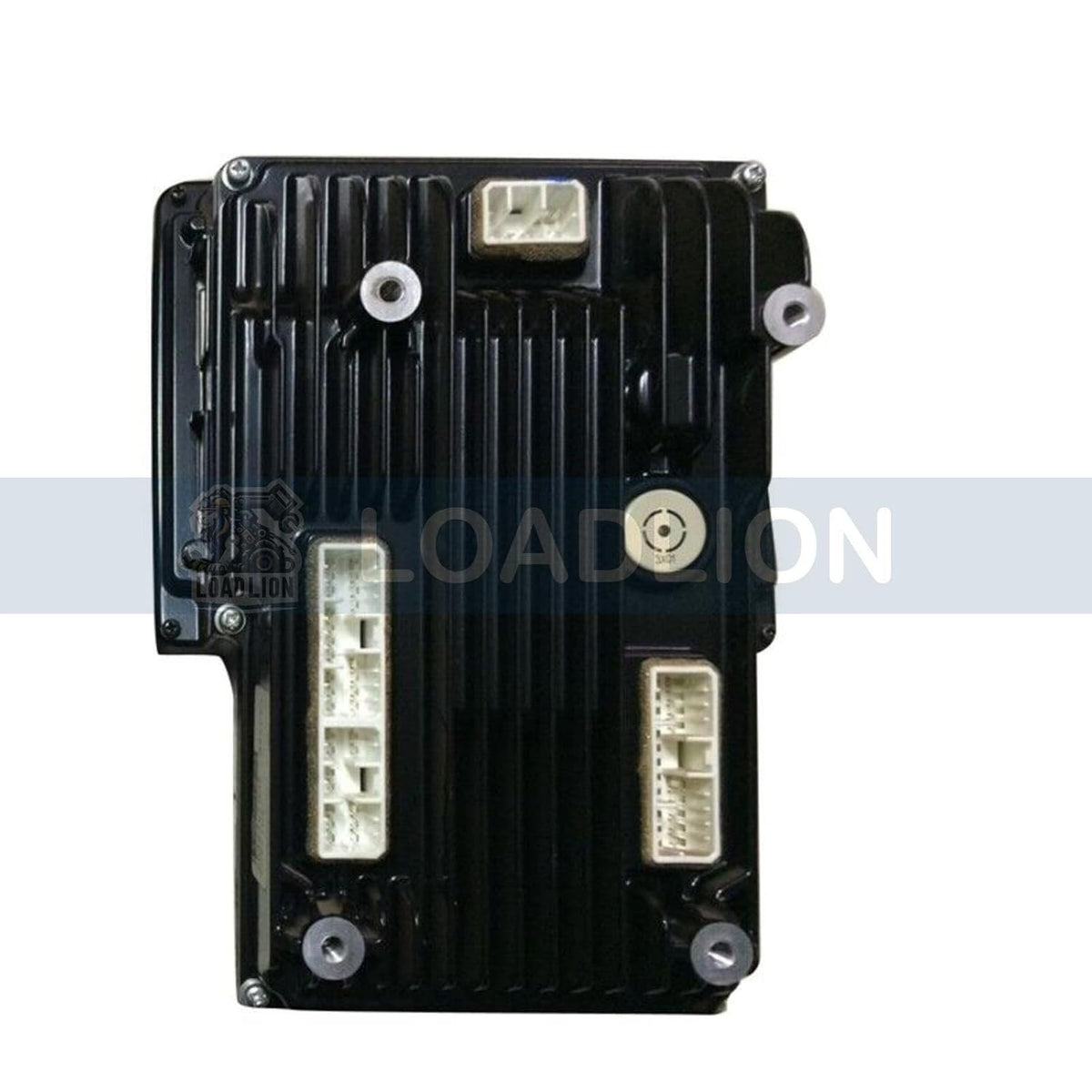 ya 16 10.20 baidi Monitor 7835-35-2002 is Suitable for PC210-10 and PC240LC-10 Excavator LCD Display Panels.