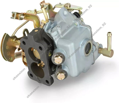 ya 2 8.15 Carburetor For A12 for Nissan for Datsun Sunny B210 Pulsar Truck 16010-H1602
