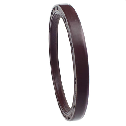 ya 4 8.8 The Rear Main Oil Seal is Suitable for Toyota for Camry IV 2.4 AVENSIS RAV4 90311-890039031-89010
