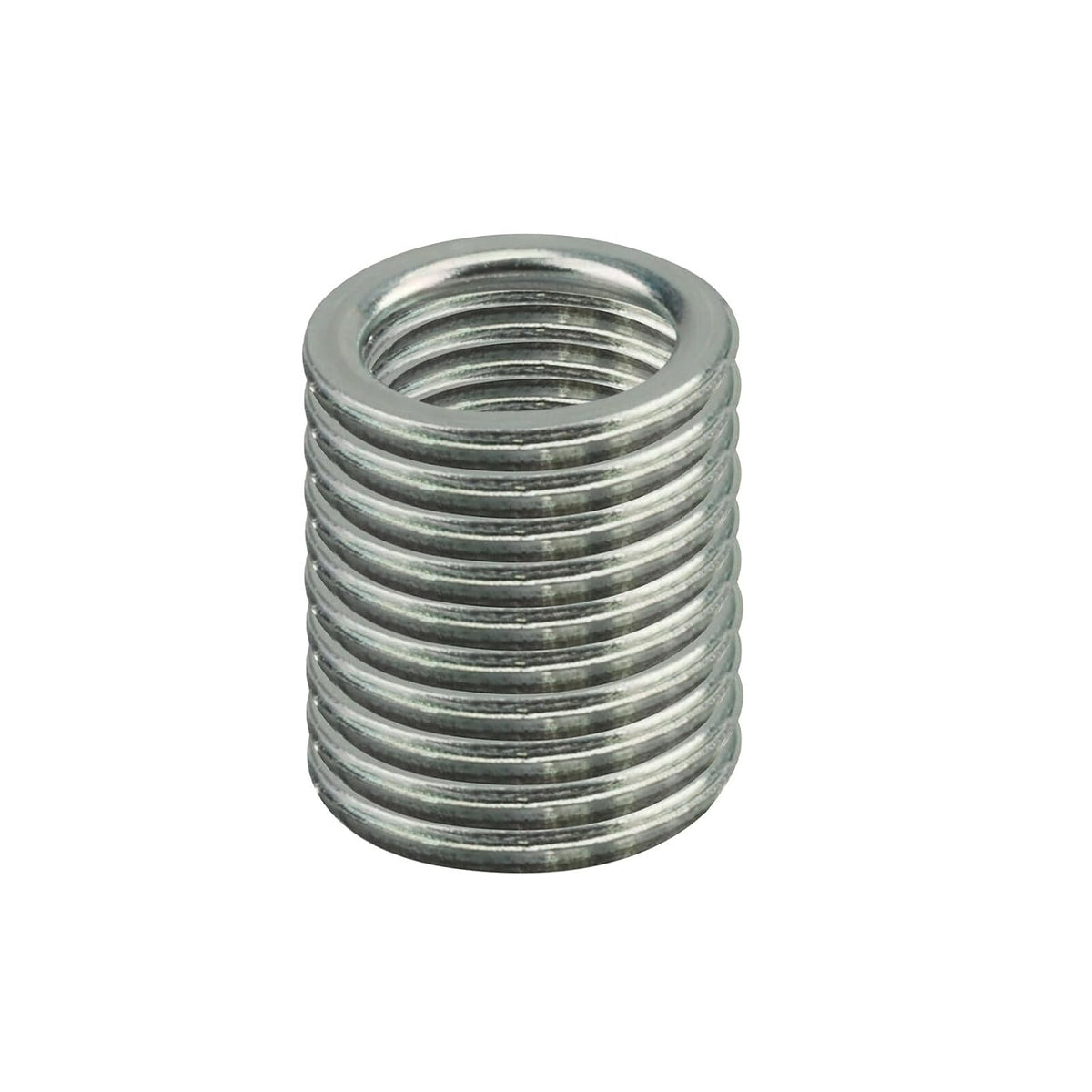 ya 10 9.16 zhengce 10pcs Car Transmission Drain Plug Washer Fits for Toyota for Lexus 1984-201