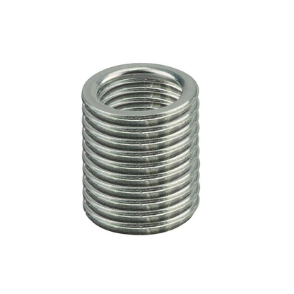 ya 10 9.16 zhengce 10pcs Car Transmission Drain Plug Washer Fits for Toyota for Lexus 1984-201