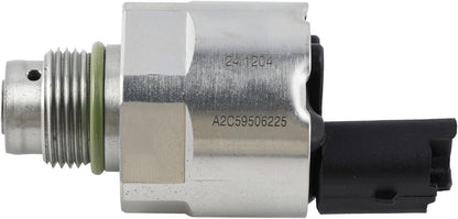 ya 4 8.14 Fuel Pump Pressure Regulator Control Valve 193341 For Citroen A2C59506225