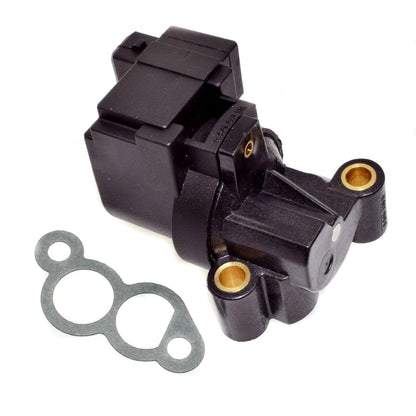 ya 2 8.15 The All- Idle air Control Valve is Suitable for Modern for Elantra Accent TIBRON 35150-22600