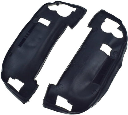 ya 10 9.16 baidi 2Pcs Left Right Door Handle Seal for 1990-2004 for VW Transproter T4 701837205 New