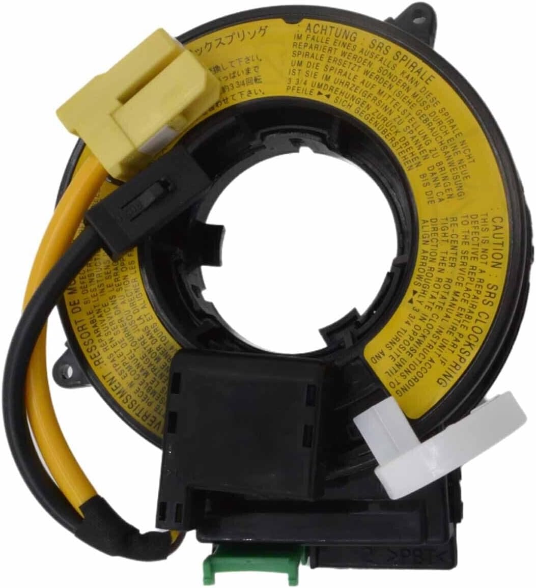 ya 5 8.24 baidi 8619A016 Replacement cable compatible with Lancer for Outlander L200