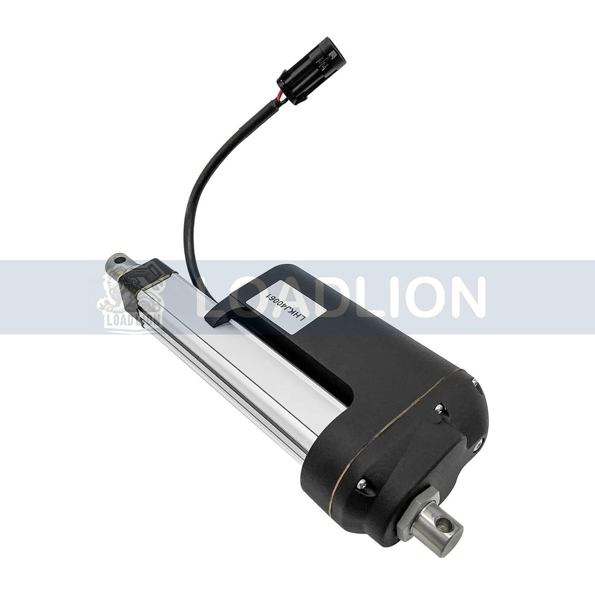 ya 16 10.20 baidi Quick Tach actuators AT494284 SS440 AT424407 are Suitable for Joh-n Deer-e 318D 320D 323D 319D-