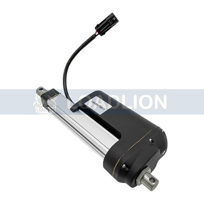 ya 16 10.20 baidi Quick Tach actuators AT494284 SS440 AT424407 are Suitable for Joh-n Deer-e 318D 320D 323D 319D-