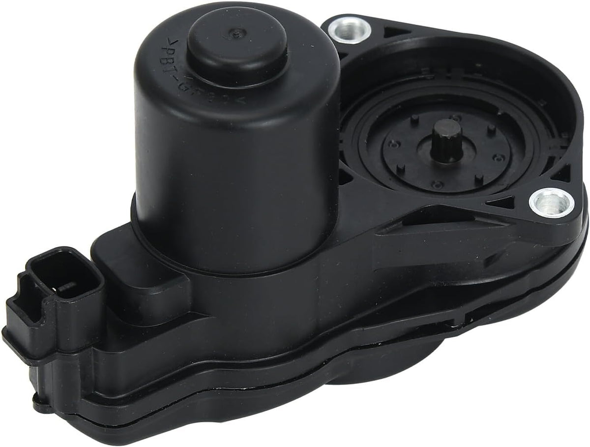 ya 10 9.16 baidi Electronic Parking Brake Actuator motor for Toyota C-HR for Lexus RX350 NX300 RX450H