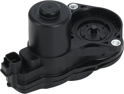ya 10 9.16 baidi Electronic Parking Brake Actuator motor for Toyota C-HR for Lexus RX350 NX300 RX450H